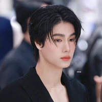 Phuwin Tangsakyuen