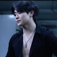 Joong Archen
