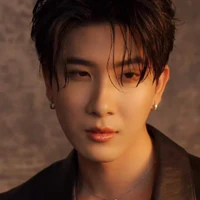 KhaoTung Thanawat
