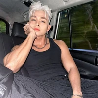Duy Thuận