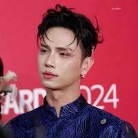 Trường Sơn