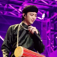 Huỳnh Sơn