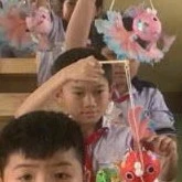 Đức