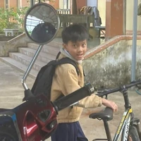 Khôi
