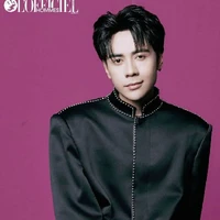 Lê Quang Hùng-Quang Hùng MasterD