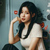 𝙀𝙣𝙖𝙢𝙞 𝘼𝙨𝙖