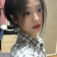 𝙅𝙪𝙣𝙜 𝘼𝙝𝙮𝙚𝙤𝙣