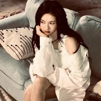 𝘾𝙝𝙞𝙦𝙪𝙞𝙩𝙖 𝙍𝙞𝙧𝙖𝙘𝙝𝙖