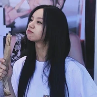 HanSoo - Tác Giả