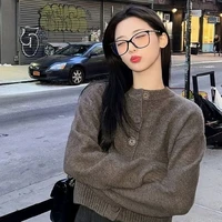 𝙆𝙖𝙬𝙖𝙞 𝙍𝙪𝙠𝙖