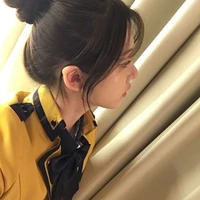 𝙇𝙚𝙚 𝘿𝙖𝙞𝙣