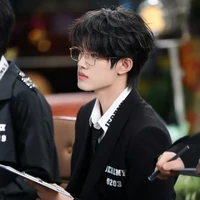 Trương Cực