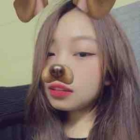 t/g cuti bay nhanh như flash