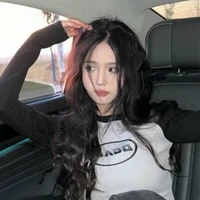 Lâm Tú Trinh
