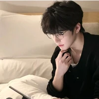 Bá Lục Thiên