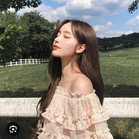 Lục Ngọc Hà
