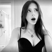 Bạch Mộng Nhiên