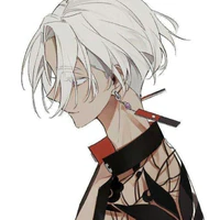 Kurokawa Izana