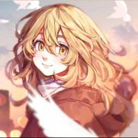 Sano Emma