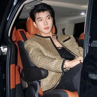 Trần Minh Hiếu(hieuthu2)