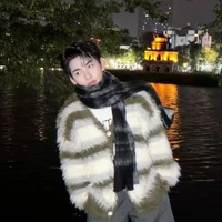 Huỳnh Hoàng Hùng(Gem)