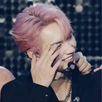 Nguyễn Thái Sơn(jsol)