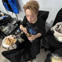 Trần Phong Hào(Nicky)