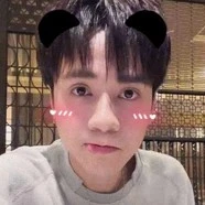 Lê Quang Hùng (em)