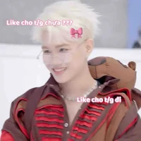 Hoàng Đức Duy (captain)