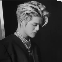 Nguyễn Quang Anh (rhyder)