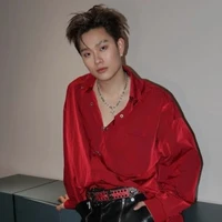 Trần Đăng Dương (anh)