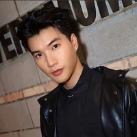 Trần Minh Hiếu (hiếu thứ hai)