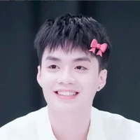 Đặng Thành An (negav)