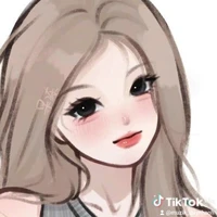 t/g tẻn