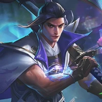 Ryoma 