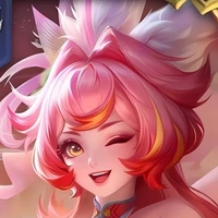 Aya