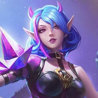 Veera 