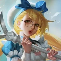Annette 