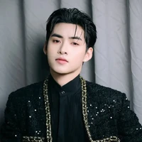 Hùng Hùnh_Gemmini Hùng Huỳnh