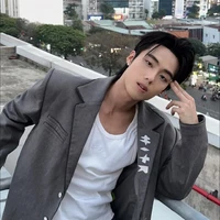 Hải Đăng_Hải Đăng Doo