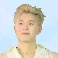 Trần Đăng Dương