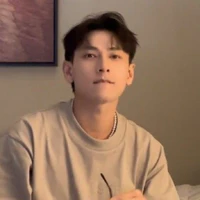 Phạm Lưu Tuấn Tài