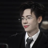 Lê Quang Hùng