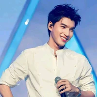 Trần Minh Hiếu