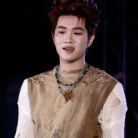Hoàng Đức Duy
