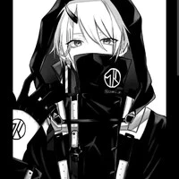 karusugi hitetoshi (hit1)