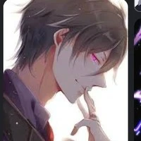 Daigo (D96)