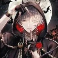 Erich (Er23)