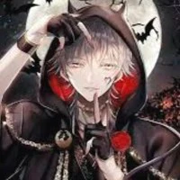 Erich (Er23)