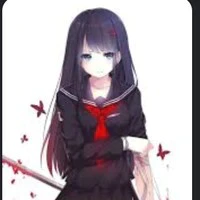 Sumiko (S66)